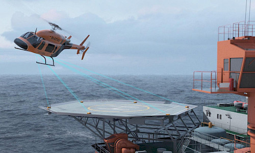 Carousel 3d Landing Systems 02